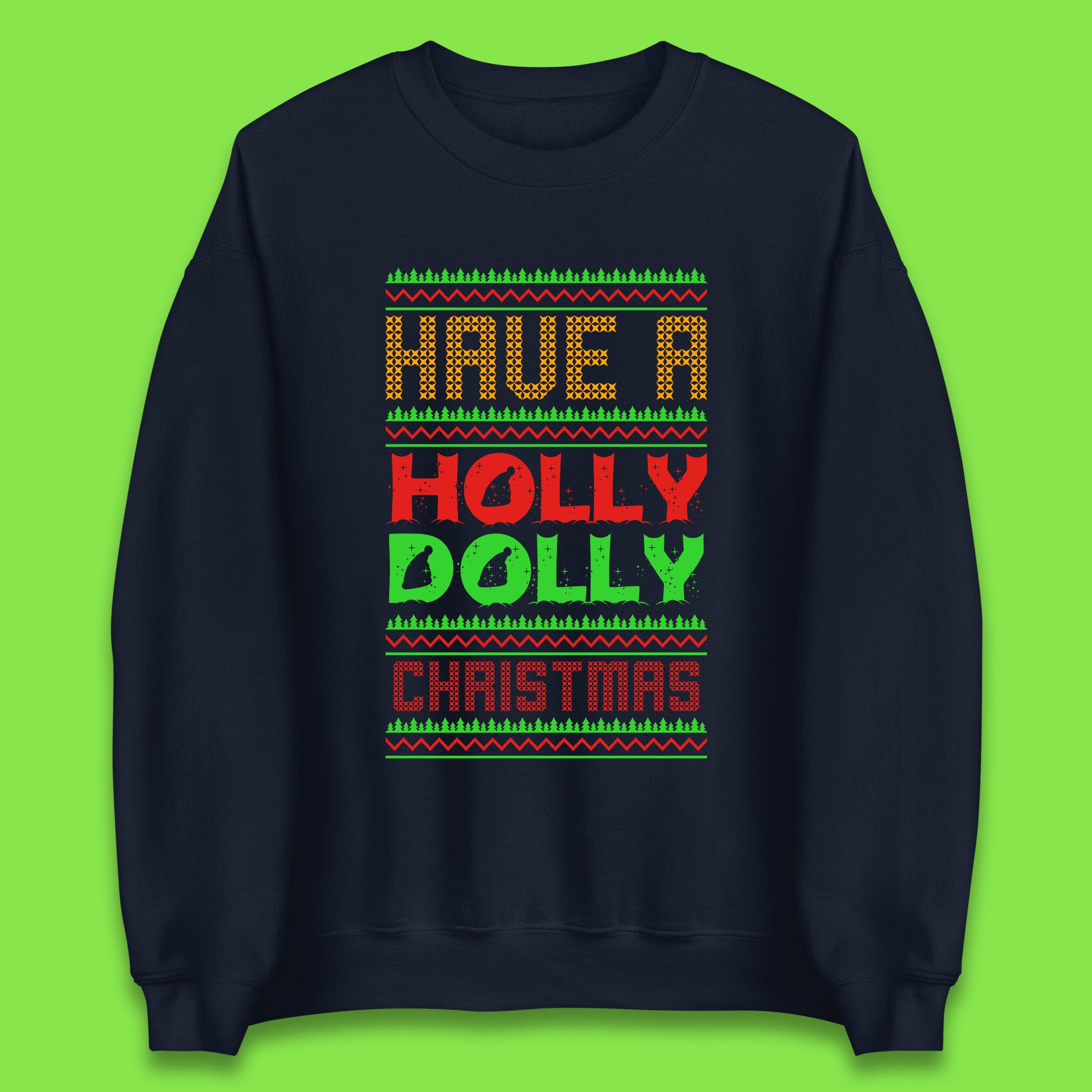Dolly Parton Christmas Jumper Shop for Music Xmas Sweaters for Sale