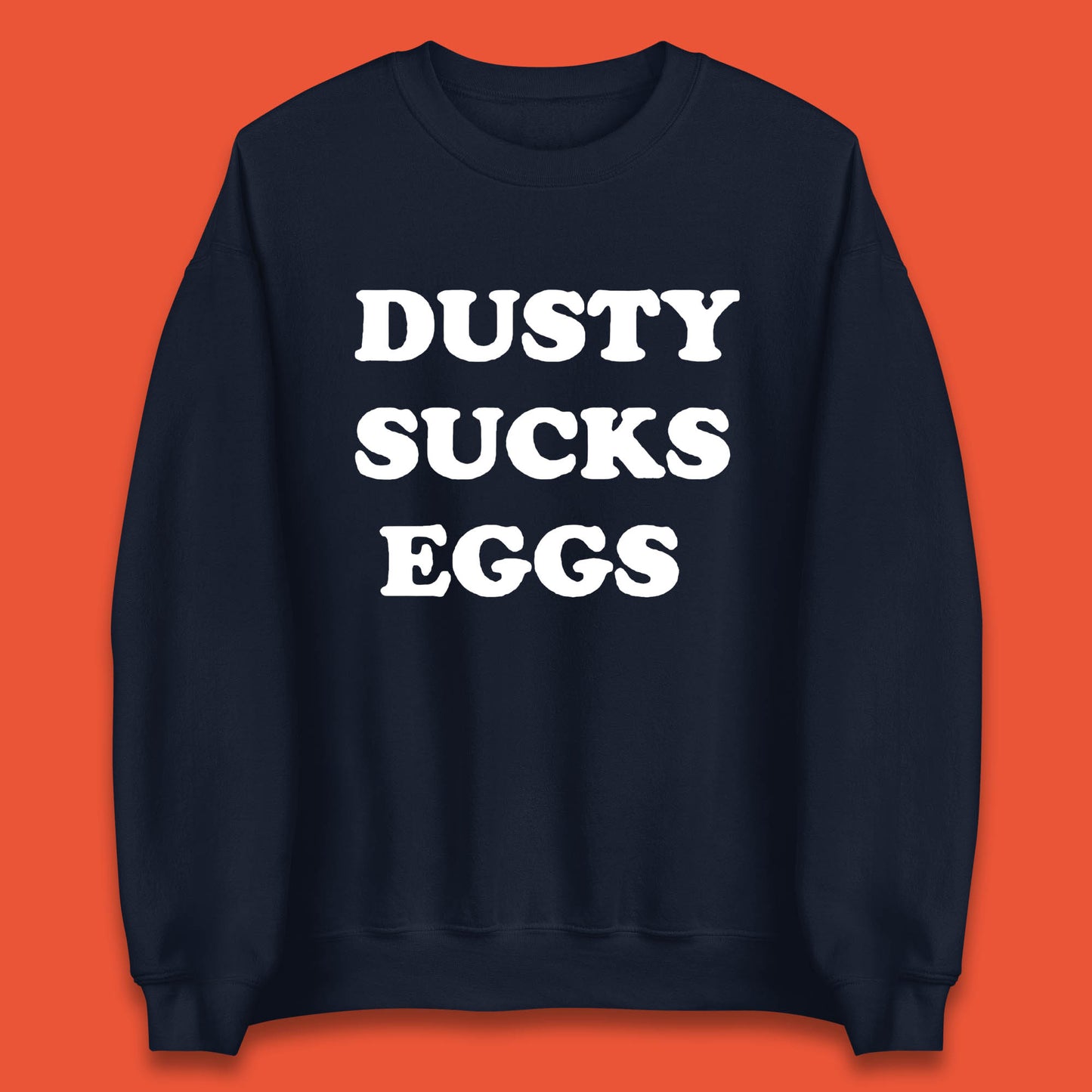 Cody Rhodes Sweatshirt