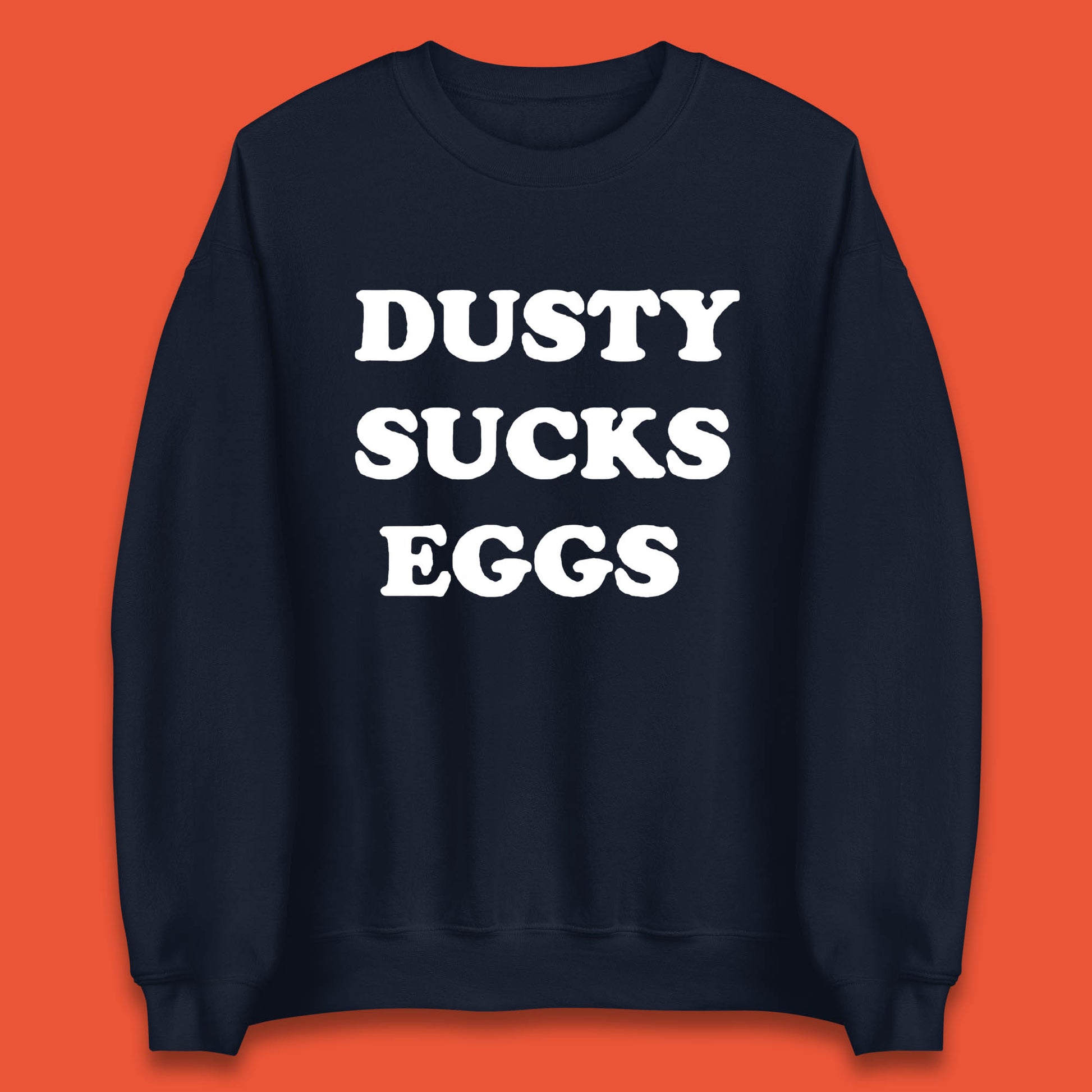 Cody Rhodes Sweatshirt