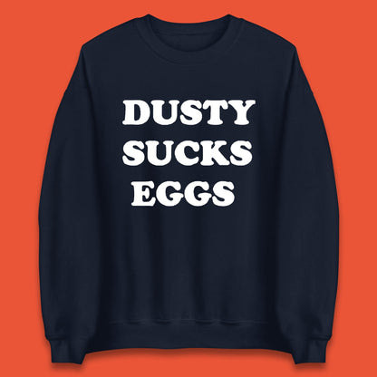 Cody Rhodes Sweatshirt