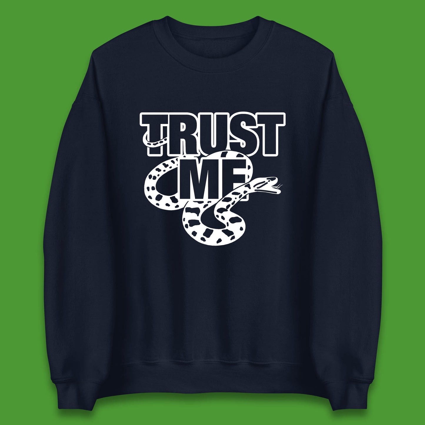 Jake The Snake Roberts Jumpers UK