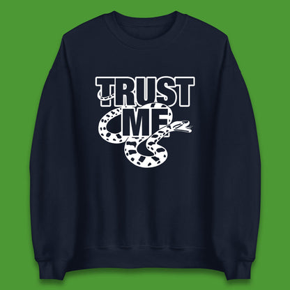 Jake The Snake Roberts Jumpers UK