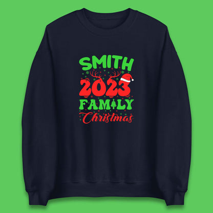 Christmas Jumper Day 2023 Jumper