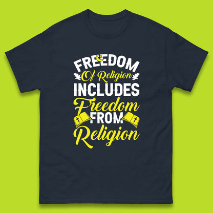 True Religion Shirt