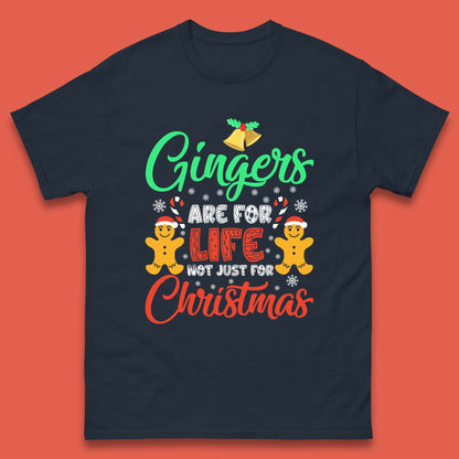 gingerbread christmas t shirt