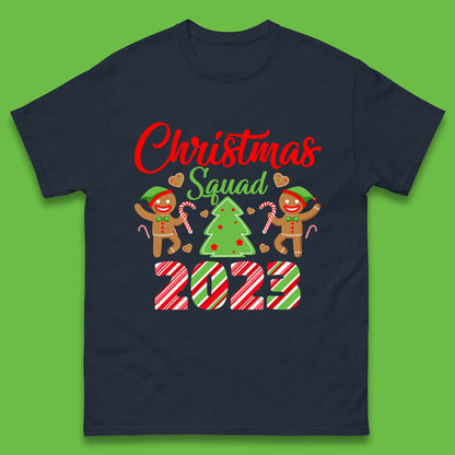 Magic of Christmas 2023 T Shirt for Sale