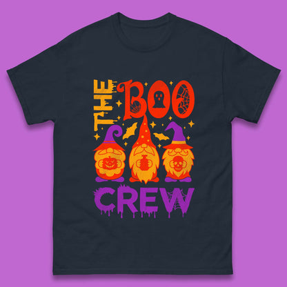 Boohooman T Shirt