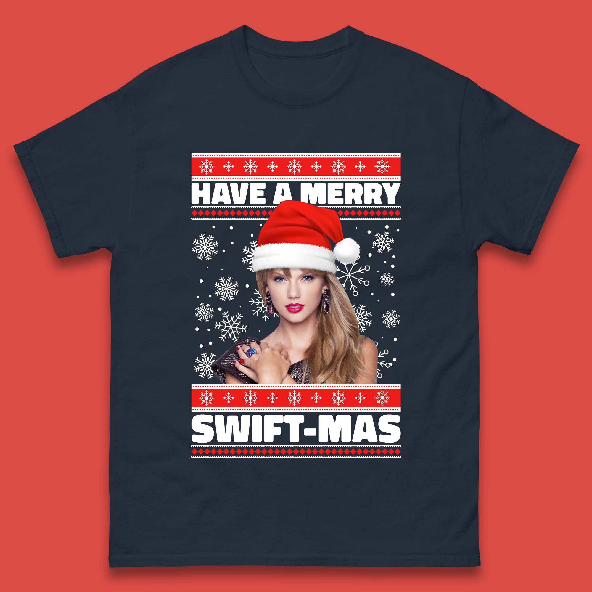 Taylor Swift T Shirt UK