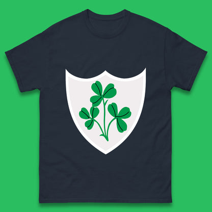 Ireland 6 Nations Jersey 2024