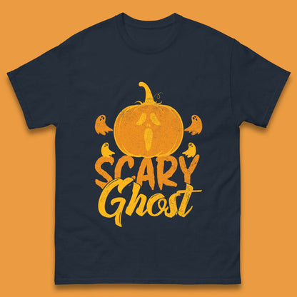 Pumpkin TShirt