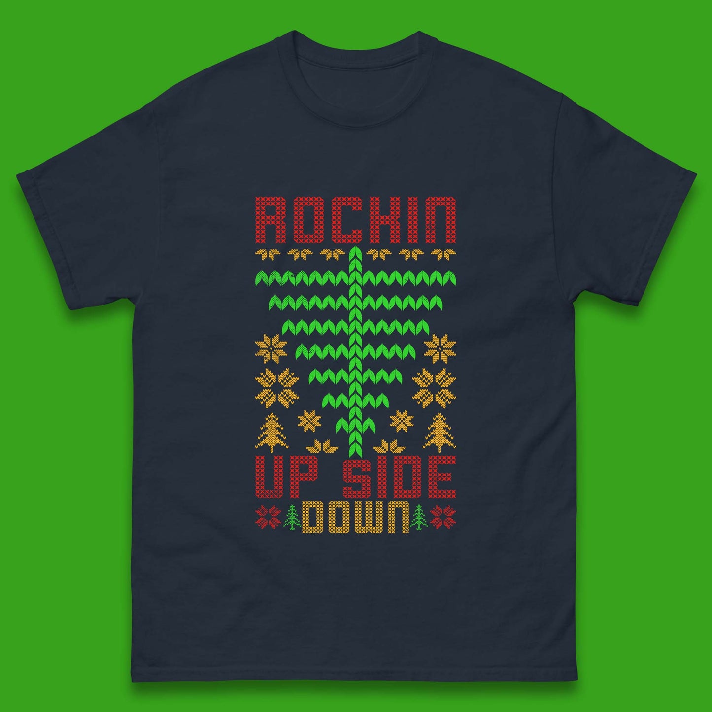 stranger things t shirt