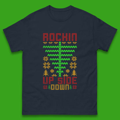 stranger things t shirt