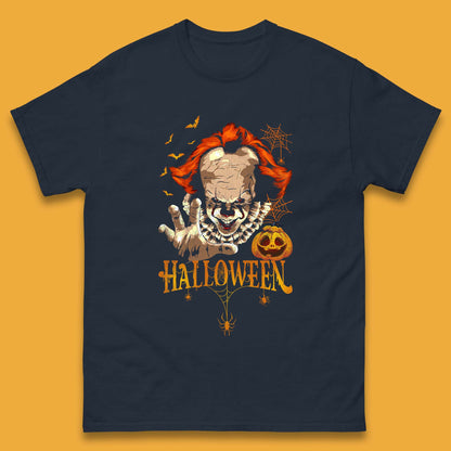 IT Movie 2017 T Shirt