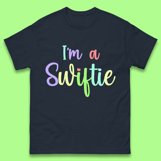 Taylor Swift T Shirt Adult