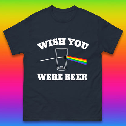 Pink Floyd T Shirt