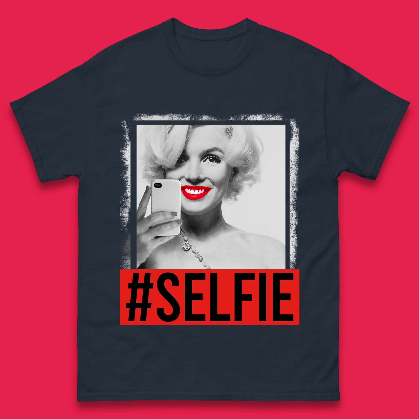 Marilyn Monroe T-Shirt