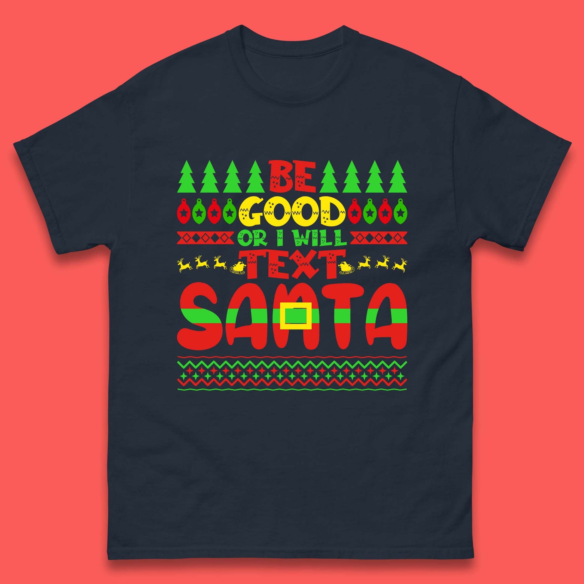 christmas t shirt