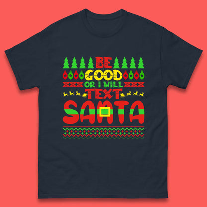 christmas t shirt