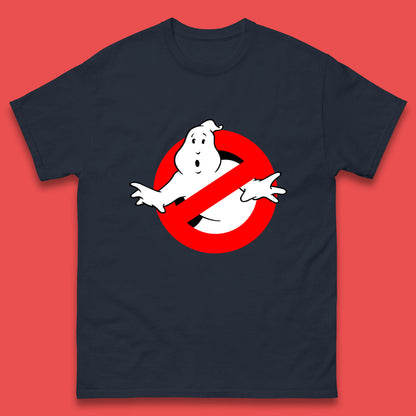 Ghostbusters T Shirt for Sale