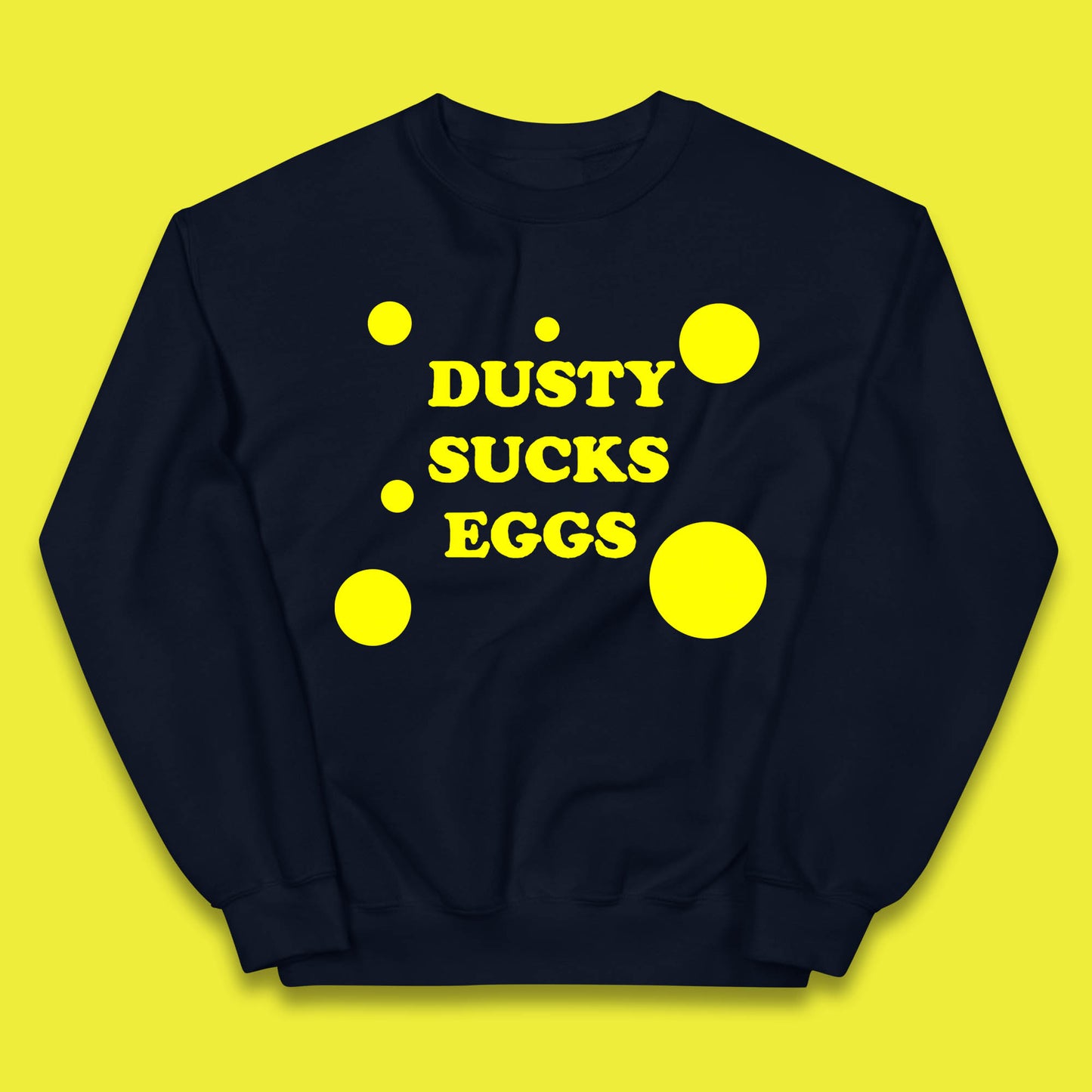 Cody Rhodes Kids Sweatshirt