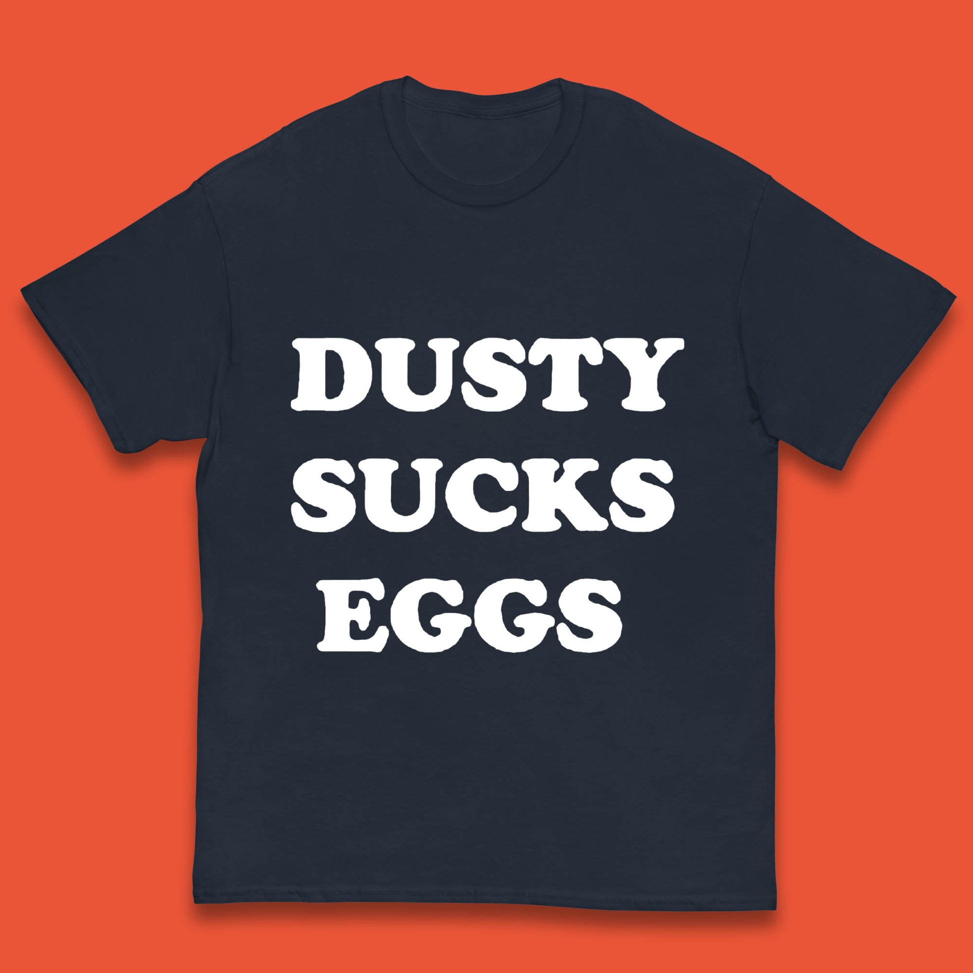 Terry Funk Wrestling T Shirt