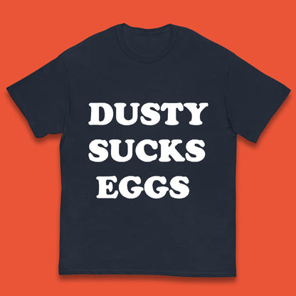Terry Funk Wrestling T Shirt
