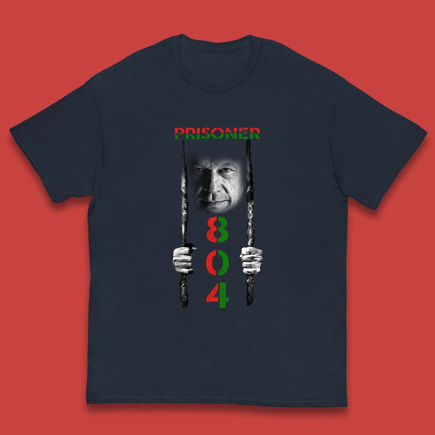 Prisoner No 804 Release Imran Khan Pride Of Nation Stand With Imran Khan Pakistan Behind You Skipper Kids T Shirt