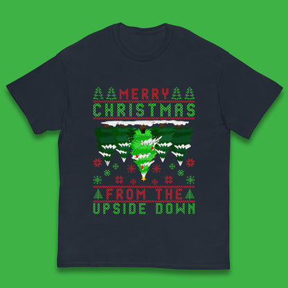 merry christmas t shirt