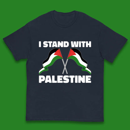 Children of Gaza T Shirt
