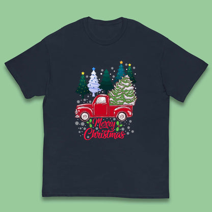 merry christmas t shirt