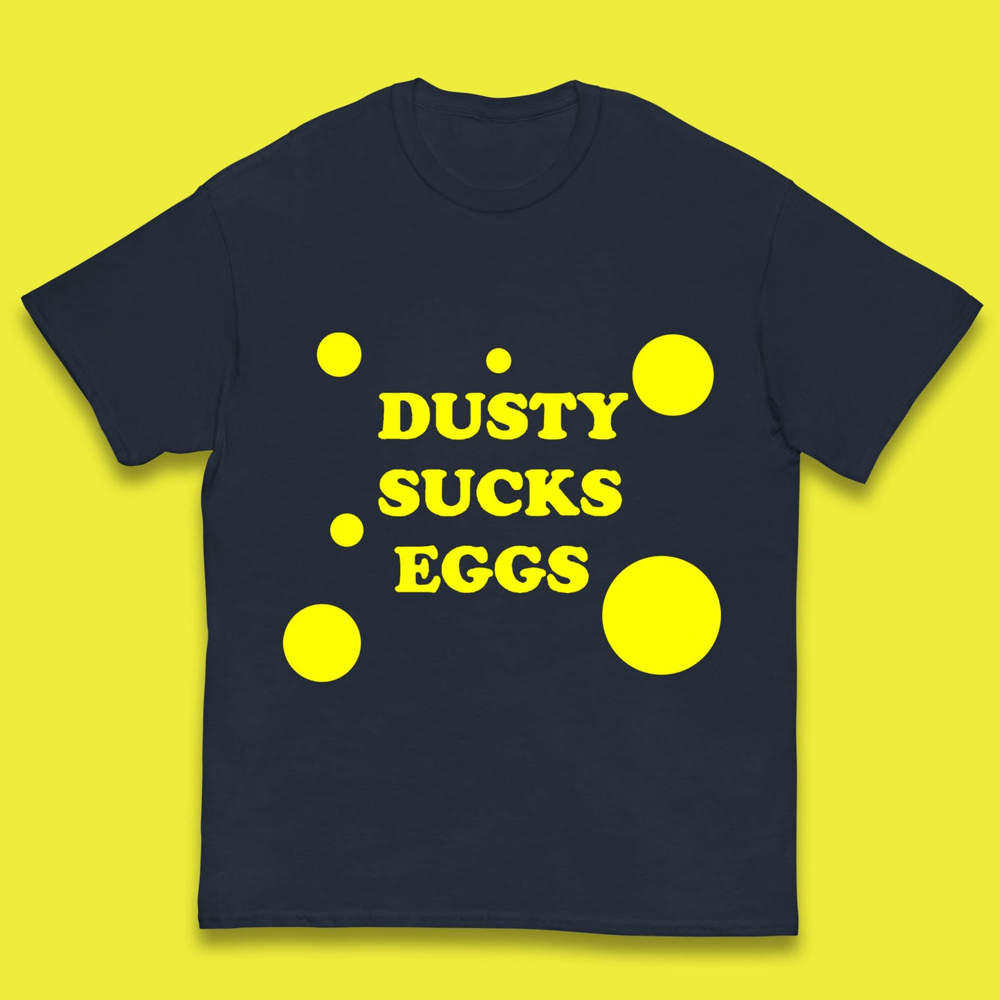Cody Rhodes Finish The Story Childrens T-Shirt