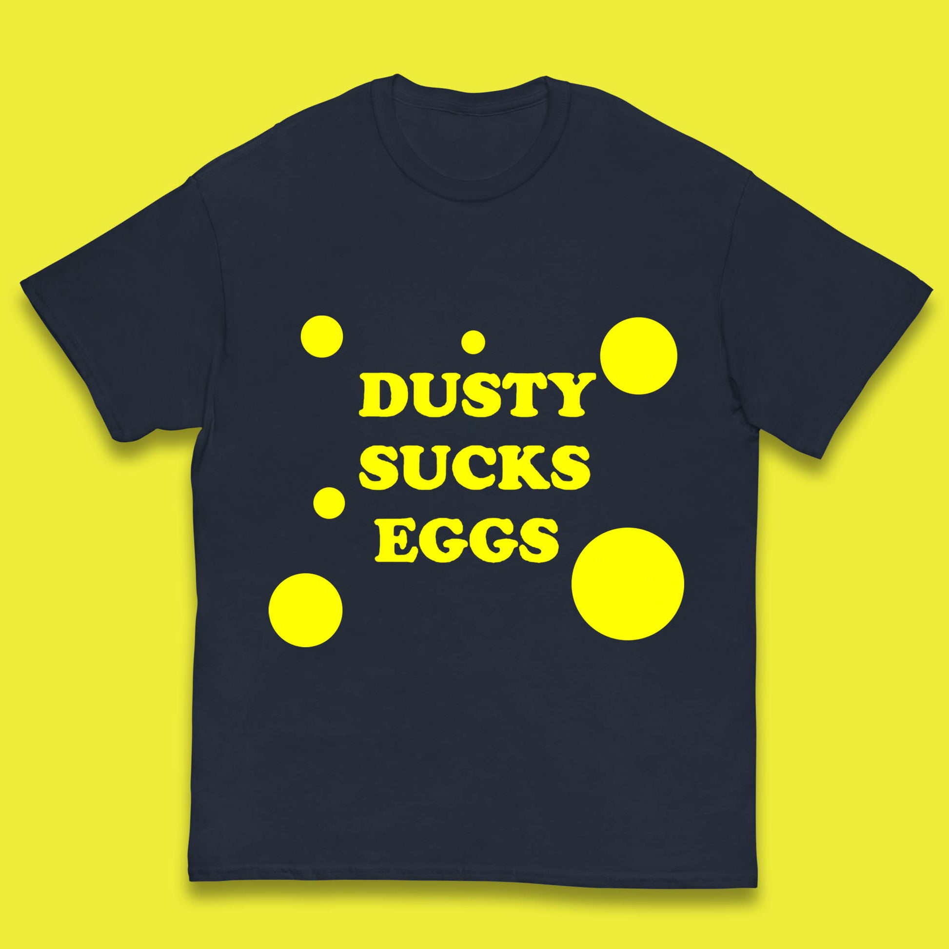 Cody Rhodes Finish The Story Childrens T-Shirt