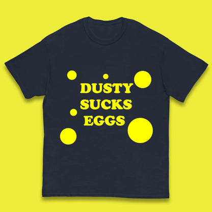 Cody Rhodes Finish The Story Childrens T-Shirt