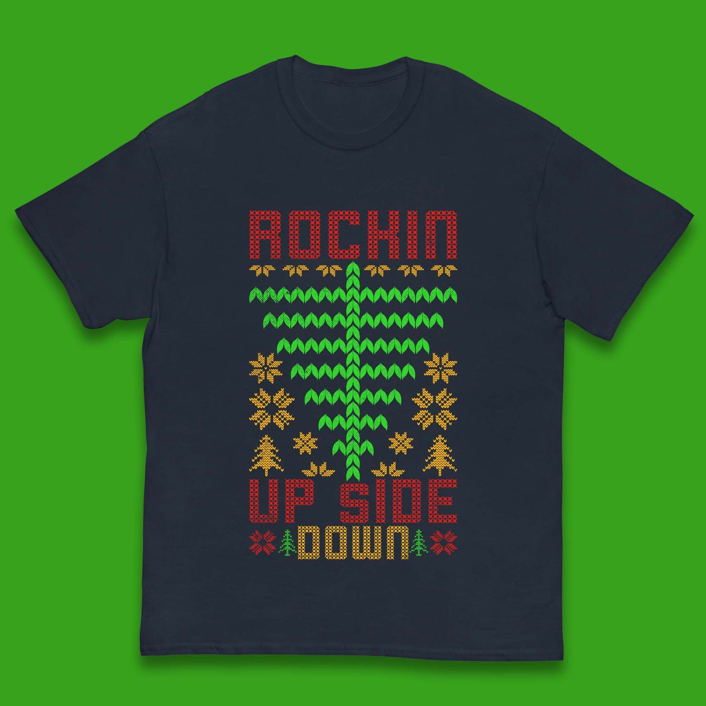stranger things kids t shirt