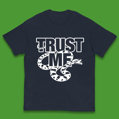 Jake Roberts Kids T-Shirt