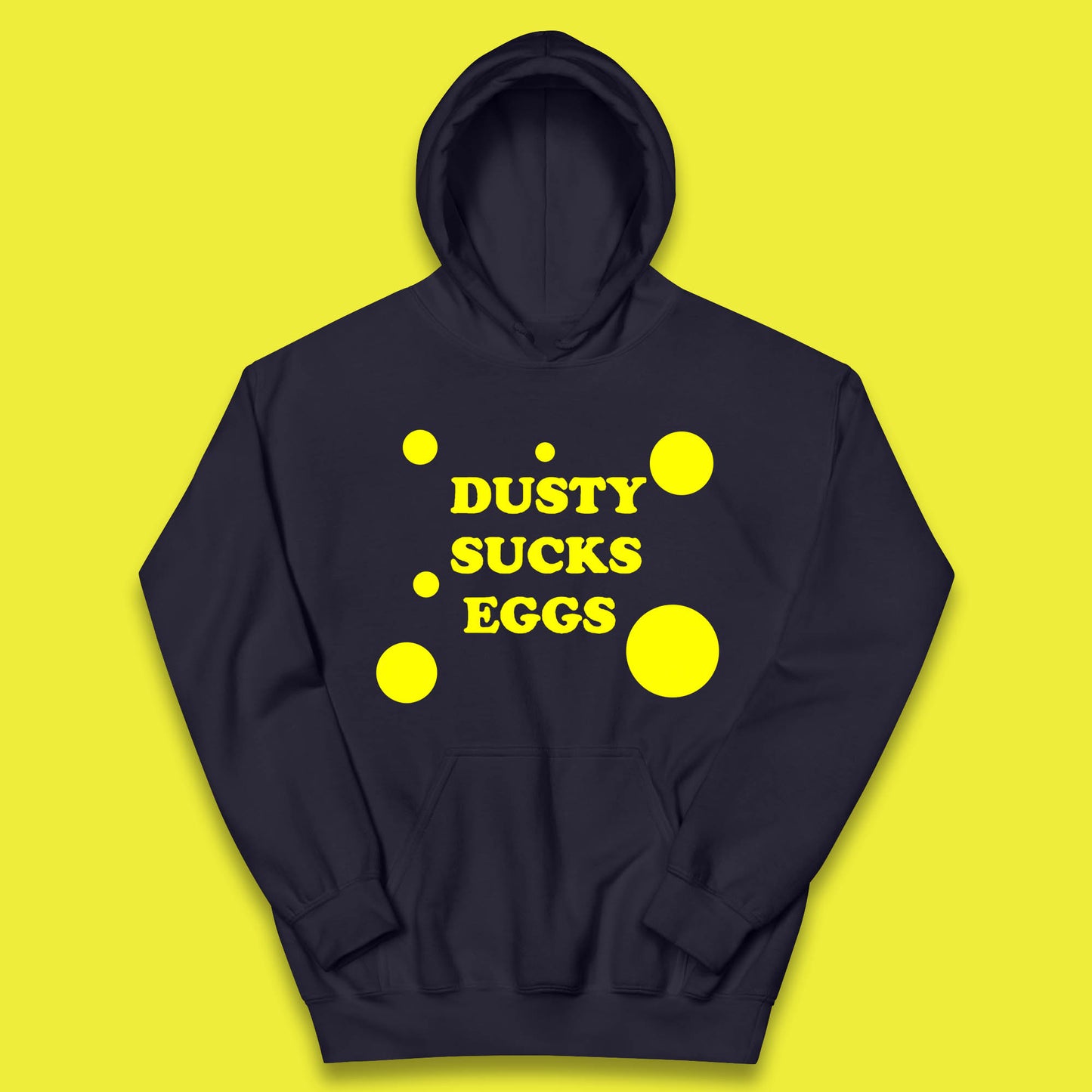 Dusty Rhodes American Dream Hoodie