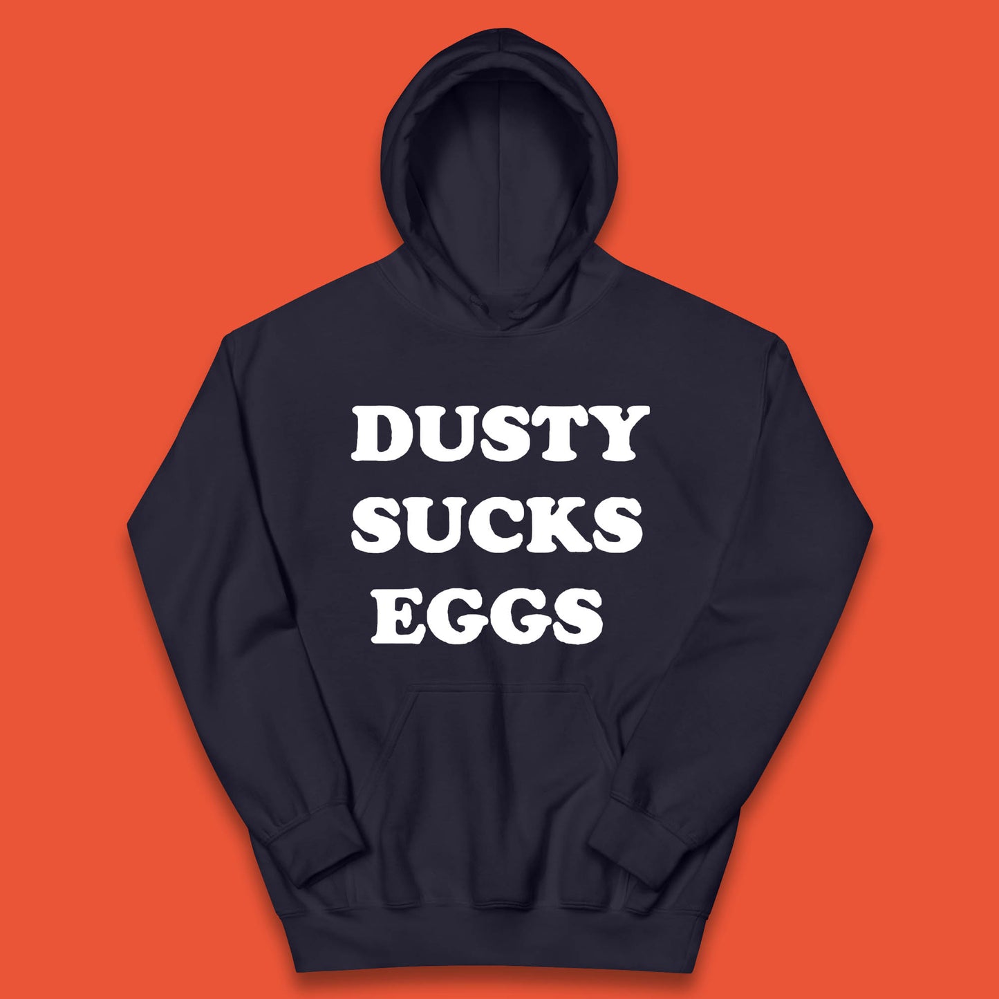 Pro Wrestling Hoodies
