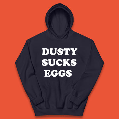 Pro Wrestling Hoodies