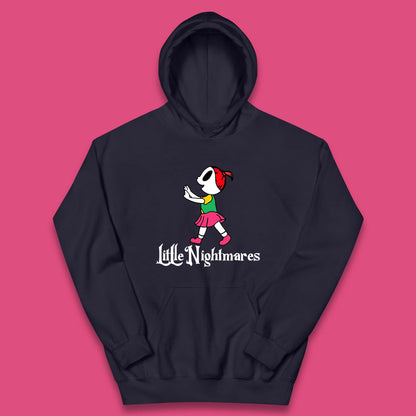 baby sally christmas hoodie