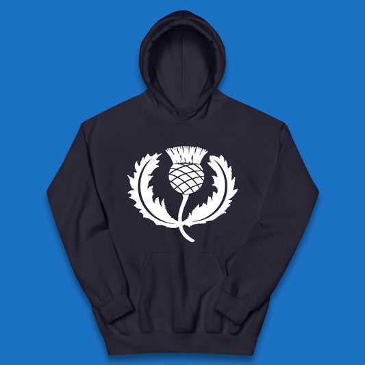 Scotland Rugby Top