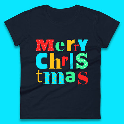 merry christmas top