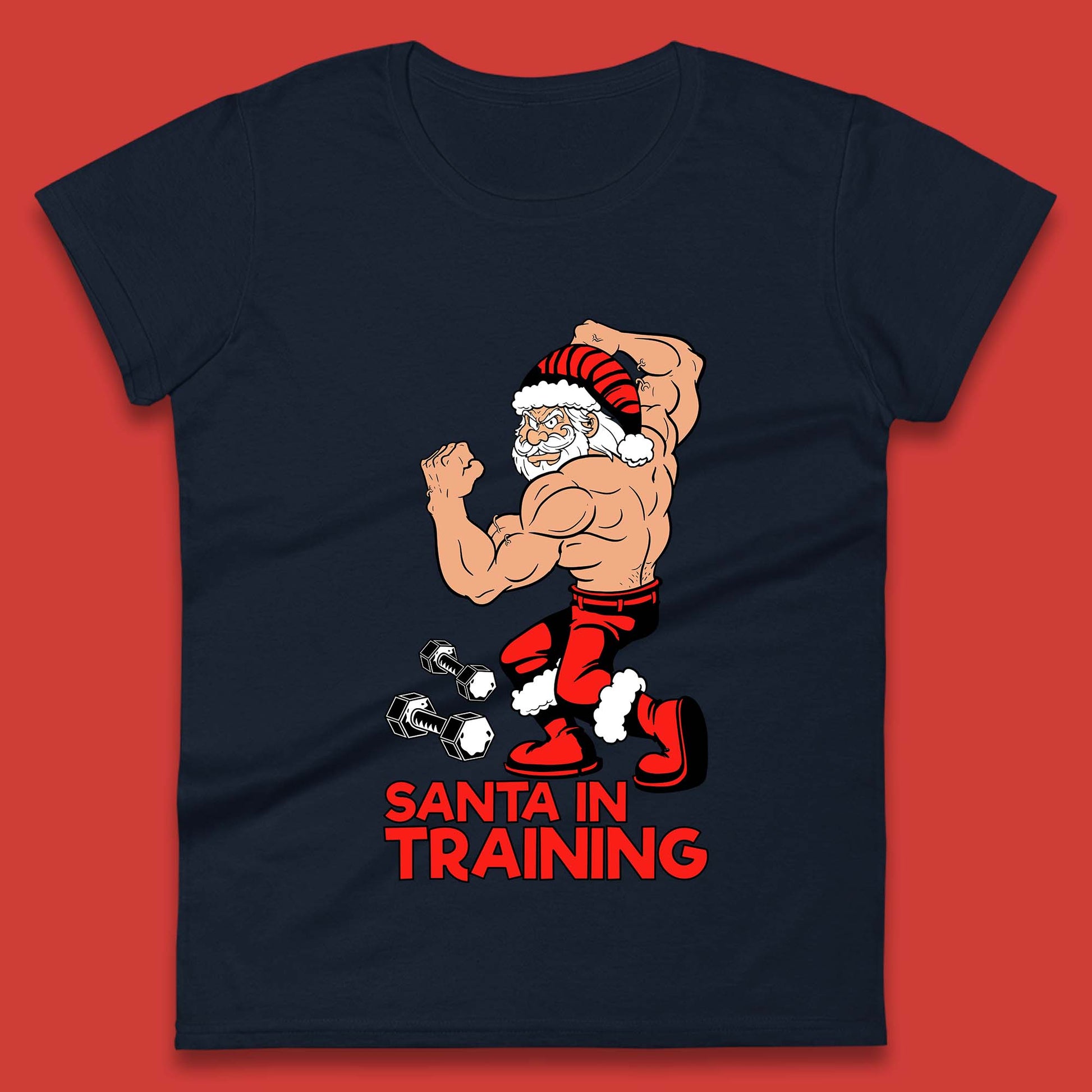 bodybuilding gym womens t shirt