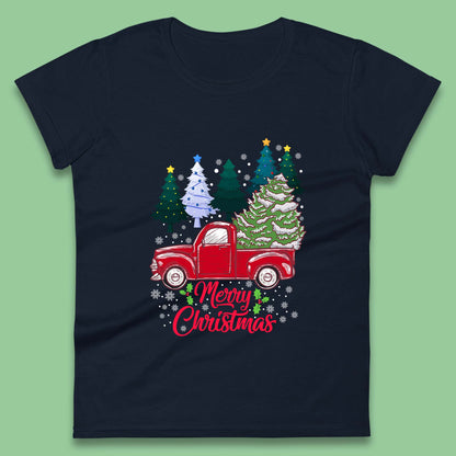 merry christmas t shirt