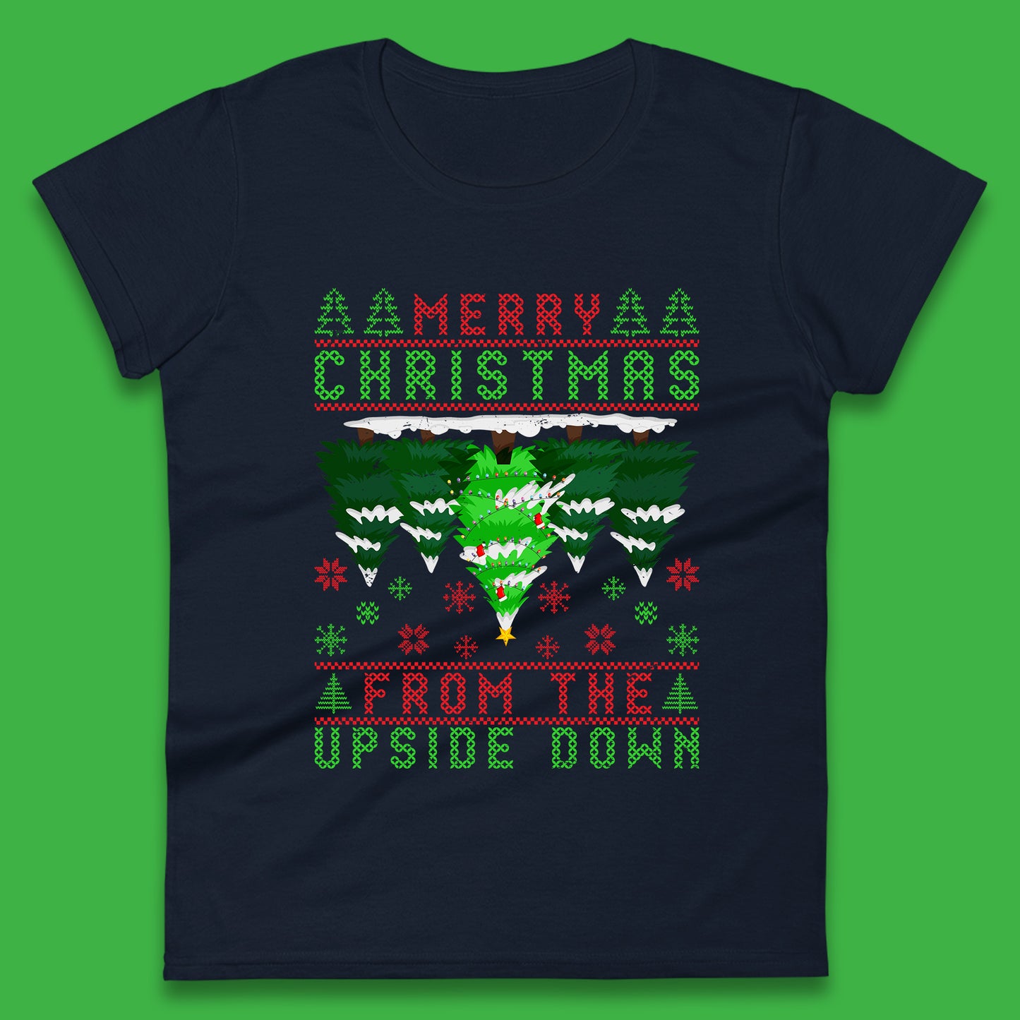 merry christmas t shirt