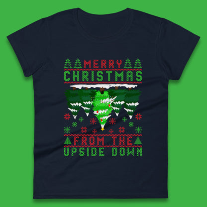 merry christmas t shirt