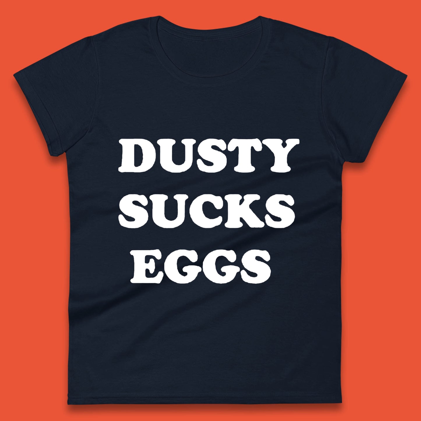 Women's Retro Wrestling T Shirt