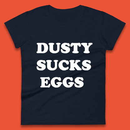 Women's Retro Wrestling T Shirt