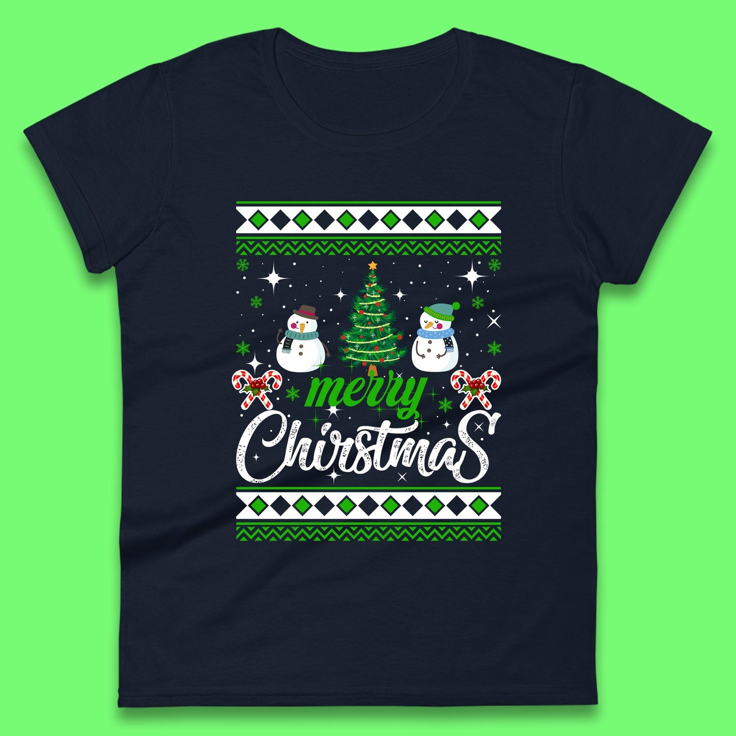 merry christmas t shirt 