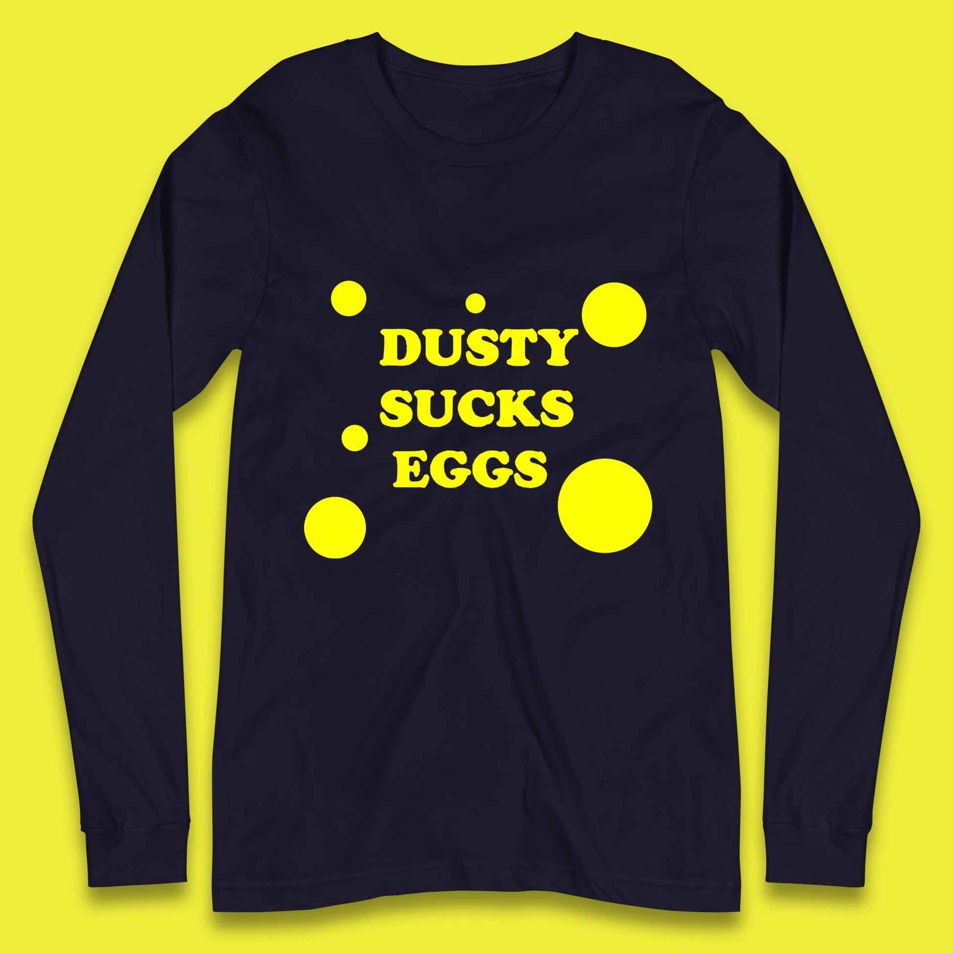 Pro Wrestling Long Sleeve Shirt