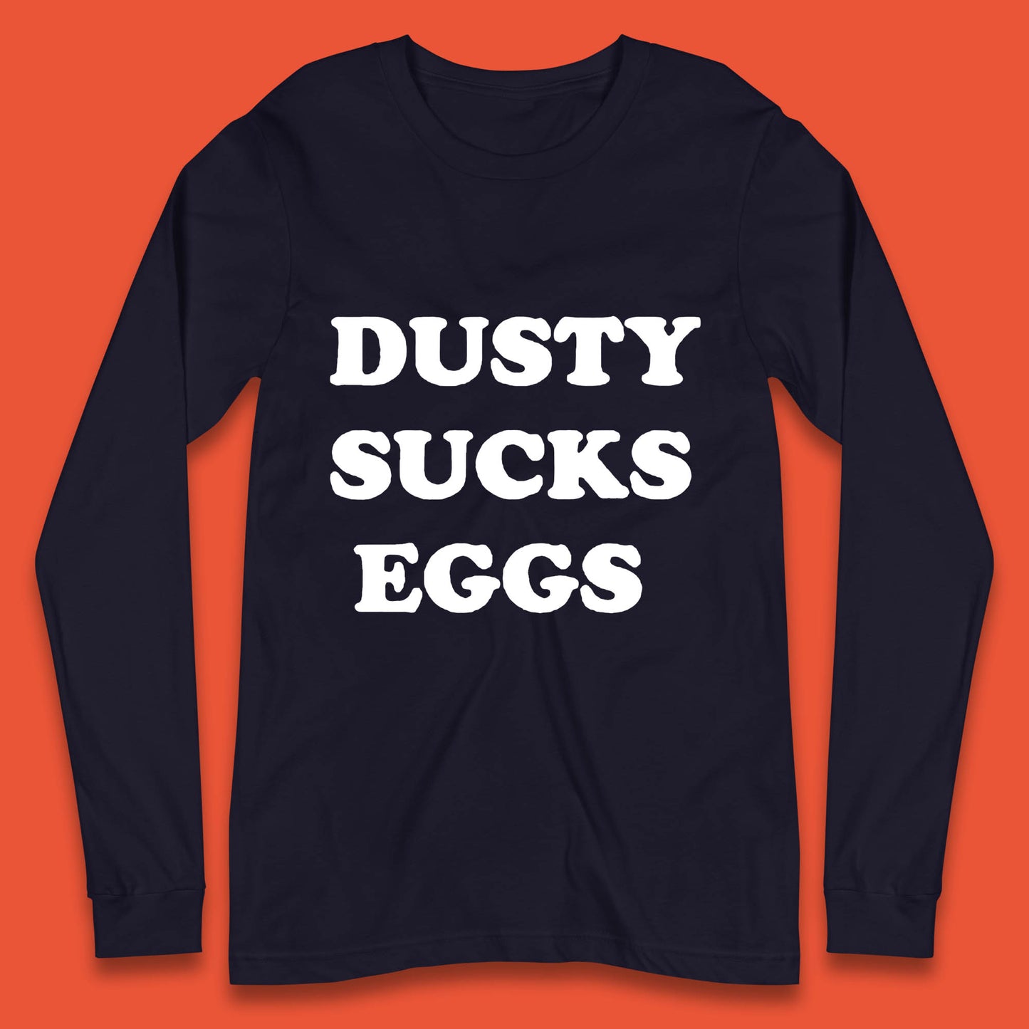 Vintage Wrestling T-Shirts UK